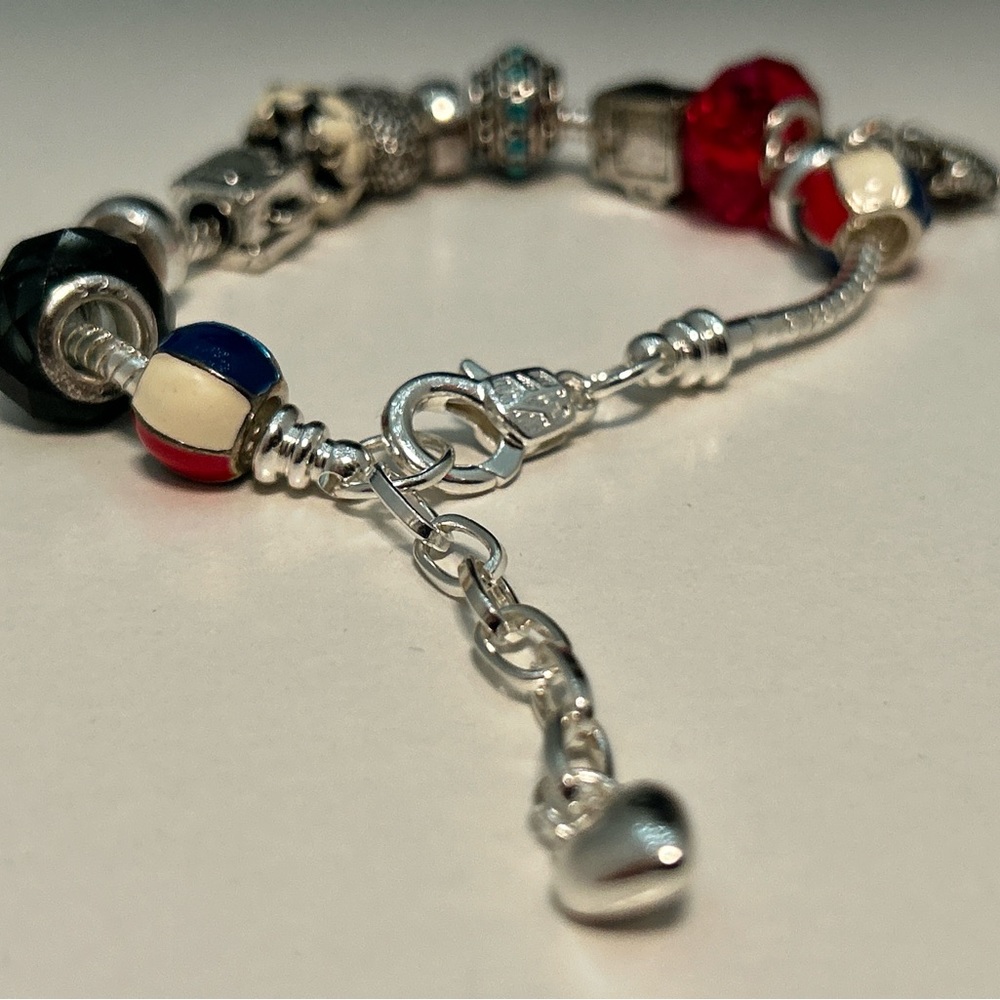 Bracelet - Picture 6 of 9